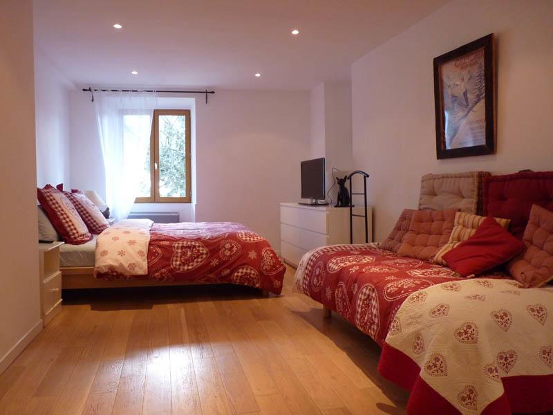 Saint-Léger Domaine De La Safraniere - Chambre D'Hote מראה חיצוני תמונה